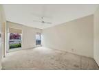 Condo For Sale In Boca Raton, Florida