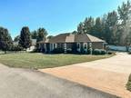 711 HILLTOP LN Central City, KY