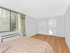 Condo For Sale In Yonkers, New York