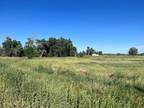 Powell, Park County, WY Undeveloped Land, Homesites for sale Property ID: