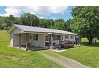 15 COKER HILL DR Hayesville, NC