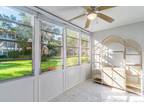 Condo For Sale In Boca Raton, Florida