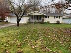 2471 WILSHIRE DR, Cortland, OH 44410 Single Family Residence For Sale MLS#