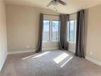 Condo For Rent In Austin, Texas