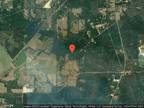 Lot 13 Bethel Rd Bogalusa, LA