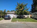 2123 RUBY CT, Sacramento, CA 95821 Single Family Residence For Rent MLS#