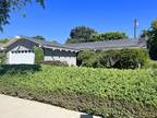 Santa Barbara, Santa Barbara County, CA House for sale Property ID: 417814161