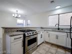 Residential Rental, Single Family - Las Vegas, NV 122 Colbath St
