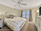 Condo For Sale In Jackson, New Jersey