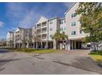 Condo For Sale In Charleston, South Carolina