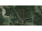 Frazeysburg, Coshocton County, OH Undeveloped Land for sale Property ID: