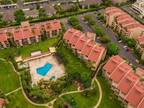 Condo For Sale In Kihei, Hawaii