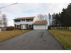 146 HARTS DR, New Hartford, NY 13413 Single Family Residence For Sale MLS#