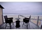 Condo For Rent In Imperial Beach, California
