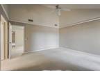 Condo For Sale In Oklahoma City, Oklahoma