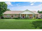 5925 E Speed Road Milltown, IN