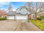 2874 Jantzer Ct. Medford OR 97504