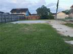 Plot For Sale In Kenner, Louisiana