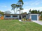 1713 BIRMINGHAM AVE, Holly Hill, FL 32117 Single Family Residence For Rent MLS#
