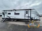 2023 Keystone Passport GT 2700RL 31ft