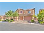 Las Vegas, Clark County, NV House for sale Property ID: 418184610
