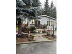 20227 80th Ave NE #16 Arlington, WA