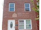 4 Bedroom 3 Bath In Baltimore MD 21230