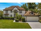 1303 Shelter Rock Rd, Orlando, FL 32835