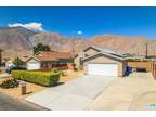 Palm Springs, Riverside County, CA House for sale Property ID: 416839309