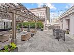 Condo For Sale In New Orleans, Louisiana