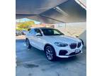 2020 BMW X4 x Drive30i AWD 4dr Sports Activity Coupe