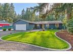 12925 N Ferndale Dr, Hayden, ID 83835 604724909