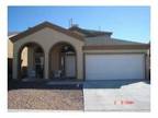 DETACHED, 2 Story - El Paso, TX 10778 Katelyn Gray Cir