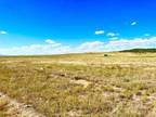 Lot 11 Airport (CR 310) Rd, Westcliffe, CO 81252 601283534