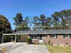 Rental Residential, Bungalow/Cottage, Ranch - Austell, GA 1131 Rochelle Dr