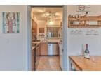 Condo For Sale In Santa Cruz, California