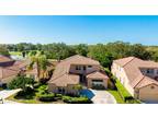 7648 CALLE FACIL, SARASOTA, FL 34238 Single Family Residence For Sale MLS#