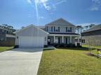 11633 TALLA DR, Ocean Springs, MS 39564 Single Family Residence For Sale MLS#