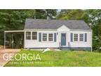 Atlanta, Fulton County, GA House for sale Property ID: 416910013