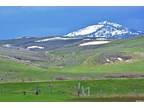 Paris, Bear Lake County, ID Farms and Ranches for sale Property ID: 417427053