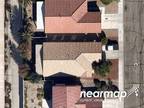 Foreclosure Property: Bear Springs St