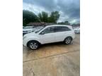 2010 Acura MDX AWD 4dr Tech Pkg