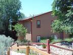 $1,475 - 2 Bedroom 1 Bathroom 4plx unit In Colorado Springs 6708 Dublin Loop W