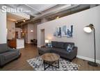 Two Bedroom In Downtown St Louis