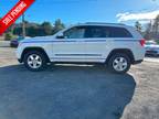 2012 Jeep Grand Cherokee Laredo - Hoosick Falls,New York