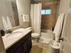 6 Bedroom 2 Bath In Columbus OH 43201