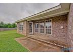 Single Family Residence, Ranch/1 Story - Owens Cross Roads