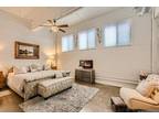 Condo For Sale In San Antonio, Texas