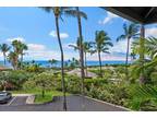 Condo For Sale In Kihei, Hawaii