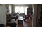 9 Boulevard Terrace, Boston, MA 9 Boulevard Terrace #n2